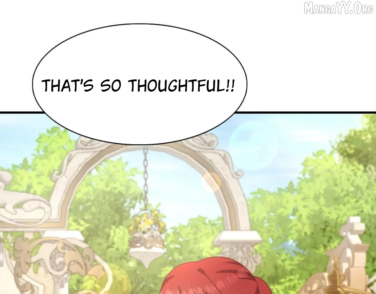Don't Embarrass Me Chapter 184 - page 15
